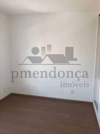 Imagem Apartamento em Pinheiros ideal para investidor, 38m².