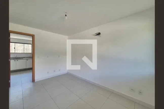 Imagem Casa à Venda - Vargem Grande, 3 Quartos, 140 m2