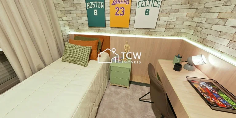 Imagem Apartamento à venda no bairro Chacara Klabin - São Paulo/SP, Zona Sul