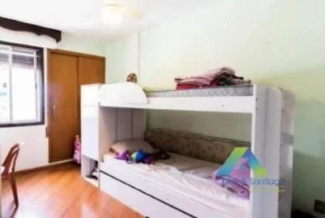 Imagem Cambuci Apartamento 87 metros, 2 dormitórios, 1 vaga com ótima localização e valor !!!
