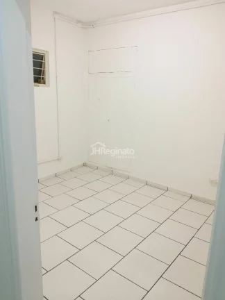 Imagem Predio-Comercial-para-Aluguel-em-Centro-Sorocaba-SP
