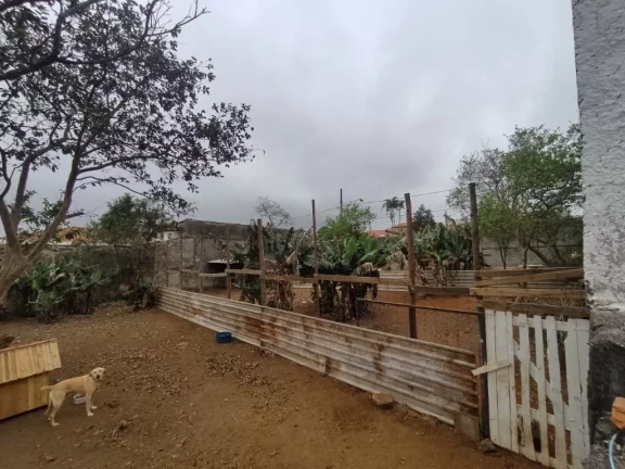 Imagem Terreno à venda, 360 m² por R$ 390.000,00 - Jardim Realce - Suzano/SP