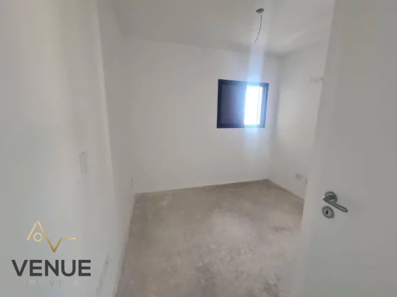 Imagem Apartamento a venda no Jardim - Santo Andre - SP