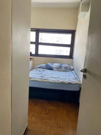 Imagem Apartamento com 4 dormitórios à venda, 170 m² por R$ 1.899.000,00 - Jardim Paulista - São Paulo/SP