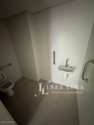 Imagem Sala Comercial para Locação em Itapema, meia praia
