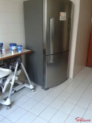 Imagem 2 dormitorios 1 suite 1 vaga 1 quadra da praia