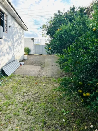 Imagem EVCLC 497 Lote KR029_1-3740943 - Terreno à venda no bairro Estância Velha - Canoas/RS