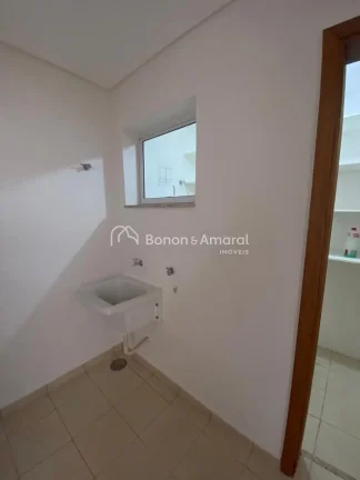 Imagem Ótimo sobrado à venda no Residencial Paineiras, em Betel, Paulínia. Localizado em condomínio fec...