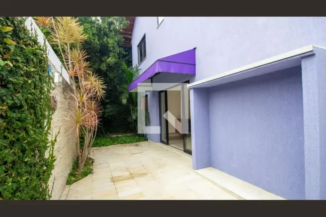 Imagem Casa à Venda - Recreio, 4 Quartos, 350 m2