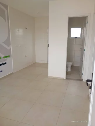 Imagem Casas Novas no Residencial Treviso na FRG a partir de R$267 mil
