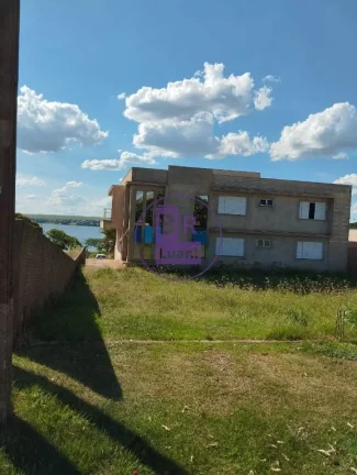 Imagem Casa à venda no Residencial Riviera Poente