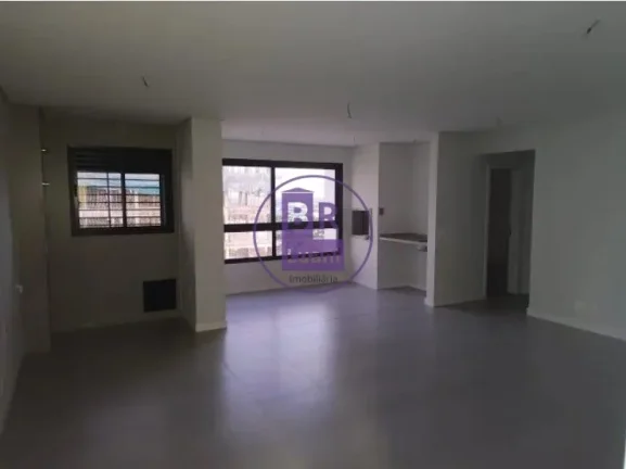 Imagem Apartamento NOVO no Insigth Palhano, excelente localização, vista deslumbrante, único edifício com fachada iluminada!