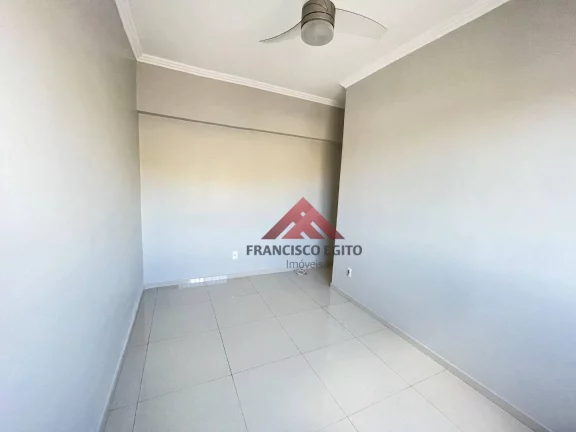 Imagem Lindo apartamento no Fonseca