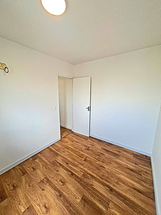 Imagem Apartamento 2 Dorms com Vaga Coberta - Jd. Vila Formosa | 48m²