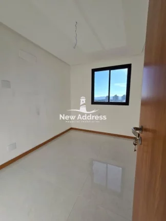 Imagem Apartamento Duplex com 2 Quartos à Venda na Praia de Itaparica - Vila Velha/ES