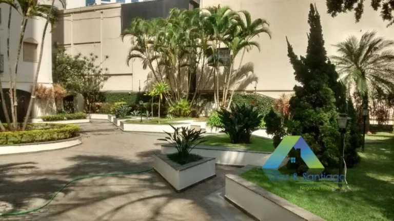 Imagem Apartamento excelente localização ao lado da estação do metro Moema, 3 dormitórios, 1 vaga e lazer completo.