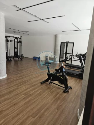 Imagem APARTAMENTO RESIDENCIAL em UBATUBA - SP, ITAGUÁ