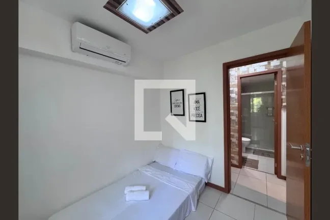 Imagem Apartamento à Venda - Recreio, 2 Quartos, 100 m2