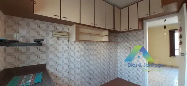 Imagem Apartamento com 2 quartos, 67 m² à venda em Vila das Mercês