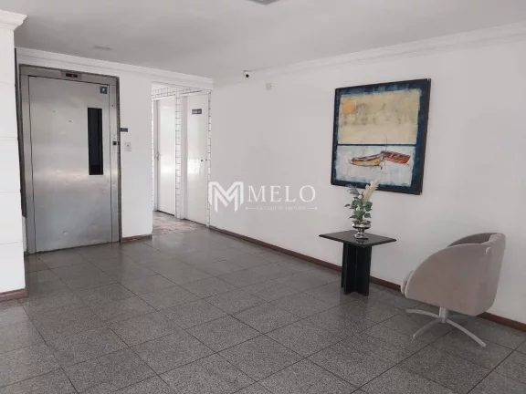 Imagem Oportunidade em CASA AMARELA: 90m², 03qts, 01suite,01vaga..
