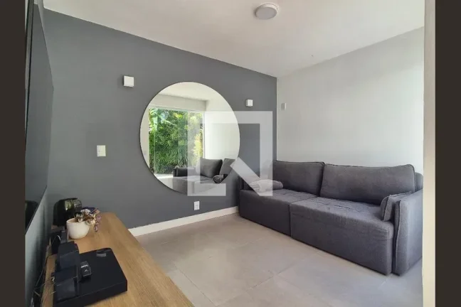 Imagem Casa à Venda - Vargem Grande, 4 Quartos, 240 m2