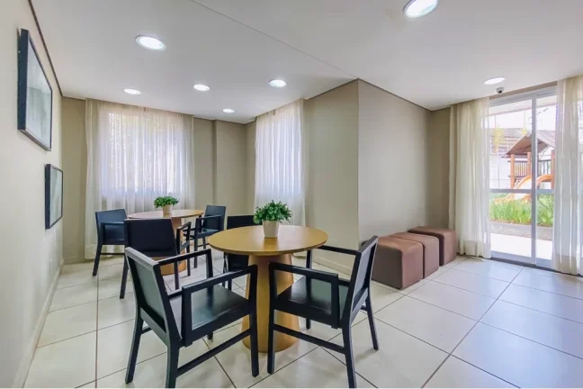 Imagem APARTAMENTO RESIDENCIAL em São Paulo - SP, Chácara Santo Antônio (Zona Sul)