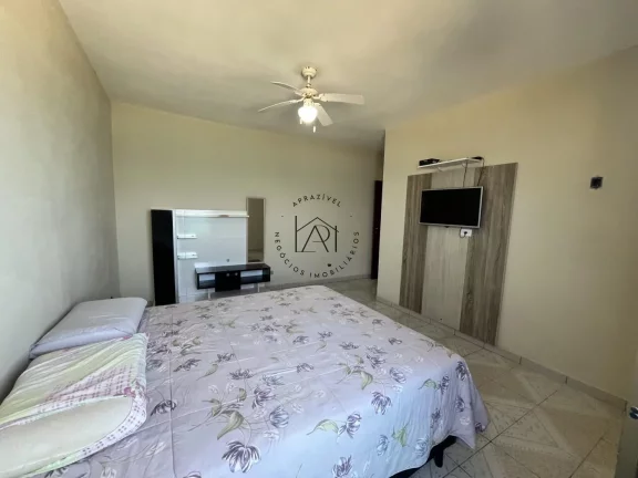 Imagem Apartamento para Venda em Praia Grande, Boqueirão, 3 dormitórios, 1 suíte, 2 banheiros, 1 vaga