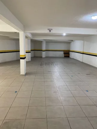 Imagem Apartamento Vista mar com 4 suítes à venda no Pioneiros em Balneário Camboriú/SC