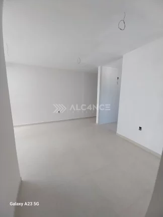 Imagem Apto - 3 Quartos - 1 Suíte - 72,93 m² - Manaíra, João Pessoa/PB