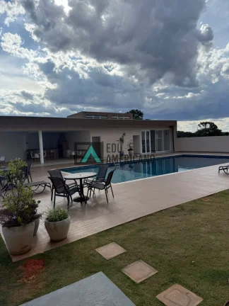 Imagem Apartamento em Atibaia