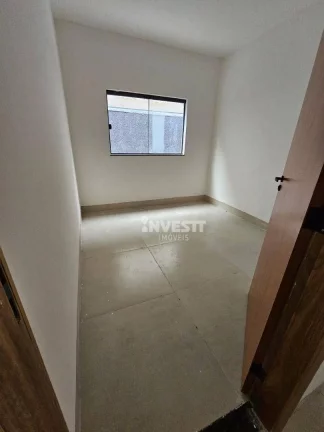 Imagem Casa à venda no Residencial Itaipu - Goiânia/GO
