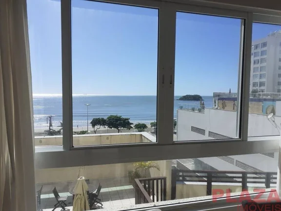 Imagem Apartamento com 4 quartos, Centro - Balneário Camboriú