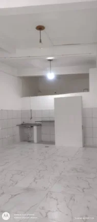 Imagem Salão para Alugar com 55m²!!!