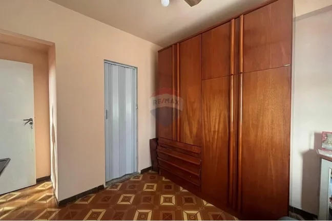 Imagem Apartamento à venda com 2 quartos, 68 m² – Praça Seca, Rio de Janeiro