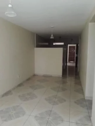 Imagem Apartamento no Condomínio Valparaíso Conforto, Praticidade e Localização Privilegiada no Coração do Aeroclube! Imagem Apartamento no Condomínio Valparaíso Conforto, Praticidade e Localização Privilegiada no Coração do Aeroclube!
