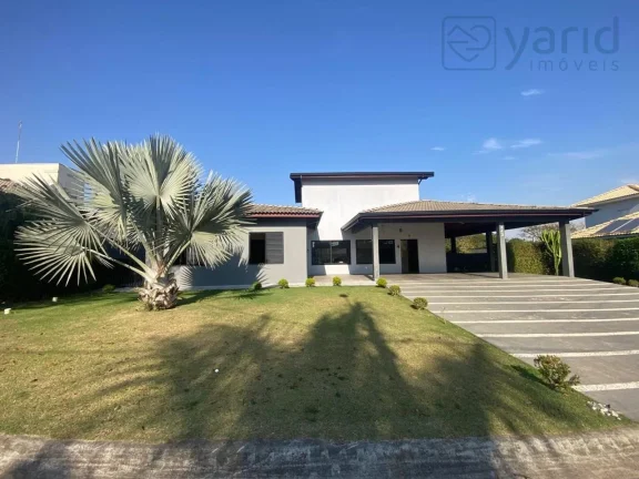 Imagem CASA À VENDA , CONDOMÍNIO QUINTA DO JAPI, BAIRRO JACARÉ, CABREÚVA SP