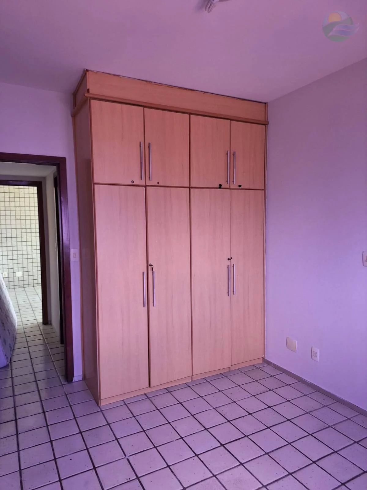 Imagem Apartamento à venda, 5 quartos, 1 por andar, Centro, Campina Grande PB