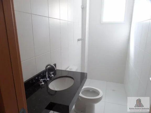 Imagem Cobertura para Venda em São Caetano do Sul / SP no bairro Santa Paula