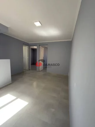 Imagem Apartamento à venda, Ferrazópolis, São Bernardo do Campo