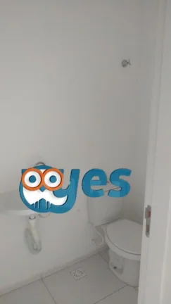 Imagem Casa para locação no Sim - America House