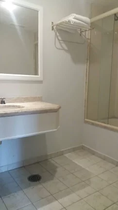 Imagem Flat para VENDA em Jardim Paulista - Ninety 33m²