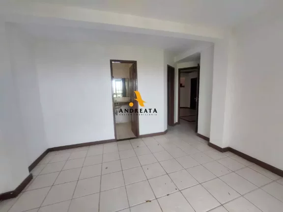 Imagem ESTRADA DOS BANDEIRANTES - VARGEM GRANDE - CASA COM LINDA VISTA 3 SUITES