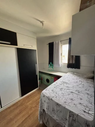 Imagem Apartamento com 3 dormitórios à venda, 73 m² por R$ 700.000,00 - Macedo - Guarulhos/SP