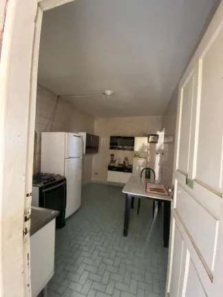 Imagem Casa com 2 dormitórios, 130 m² - venda por R$ 800.000,00 ou aluguel por R$ 2.789,00/mês - Parque Suzano - Suzano/SP