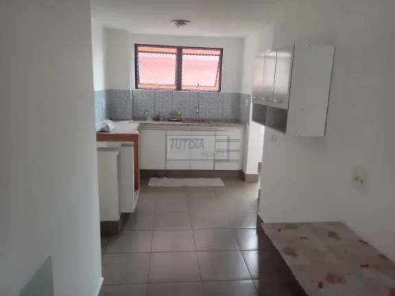 Imagem APARTAMENTO À VENDA NO PARAÍSO, SÃO PAULO