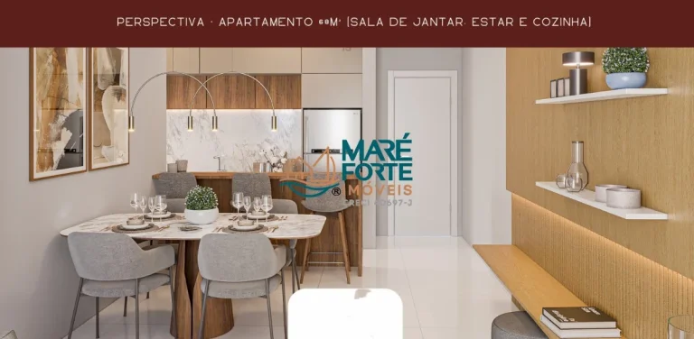 Imagem Pré -Lançamento no Pereque Açu. Pagamento super facilitado!