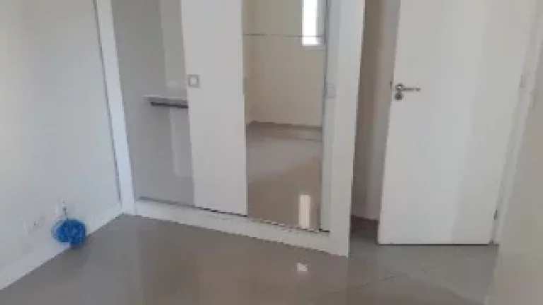 Imagem Imóvel com 2 Quartos à Venda, 47 m² em Jardim Celeste - São Paulo