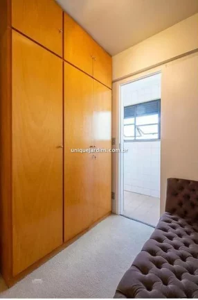 Imagem Apartamento à venda Pinheiros São Paulo