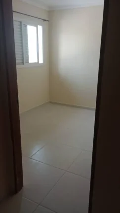 Imagem Um imóvel discreto por fora, surpreendente por dentro
