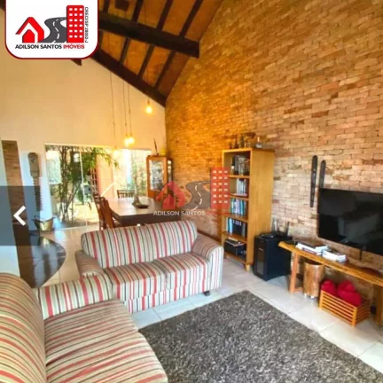 Imagem Casa com 3 dorms, Cidade Jardim, Pirassununga - R$ 750 mil, Cod: 39